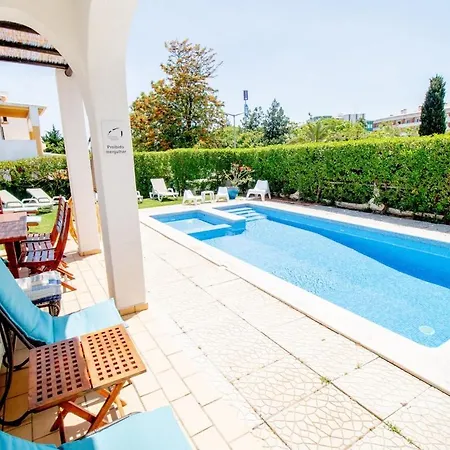 Ferienhaus Anna