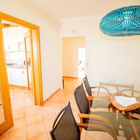 Ferienhaus Anna
