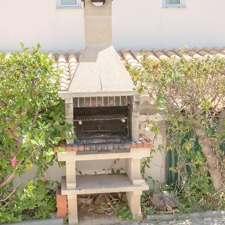 Anna Casa vacanze Albufeira