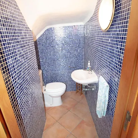 Anna * Албуфейра