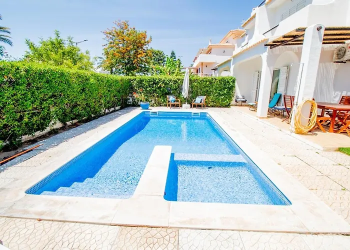 Anna 알부페이라