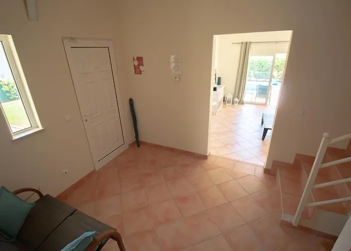 Anna * 알부페이라