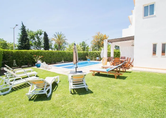 Anna * 알부페이라