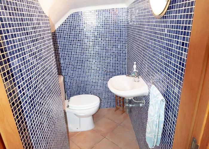 Anna * 알부페이라