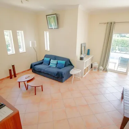 Casa de Férias Anna