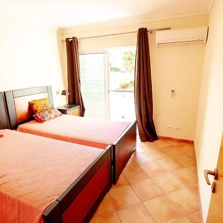 Casa de Férias Anna *